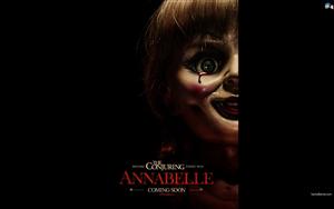 Annabelle